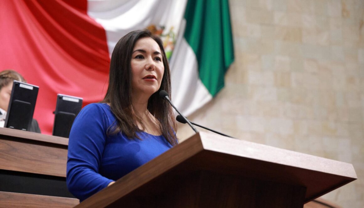 WhatsApp-Image-2026-06-02-at-15.59.50-1-2048x1174 Reconocen desde el Poder Legislativo el programa Linda Oaxaca «Sicarú Lula’» para el mejoramiento de la zona metropolitana