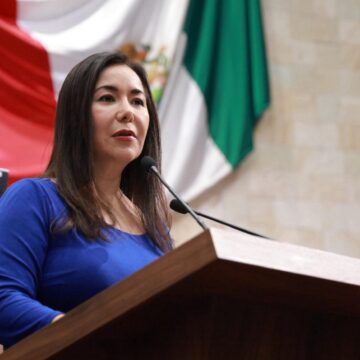 WhatsApp-Image-2026-06-02-at-15.59.50-1-2048x1174 Reconocen desde el Poder Legislativo el programa Linda Oaxaca «Sicarú Lula’» para el mejoramiento de la zona metropolitana
