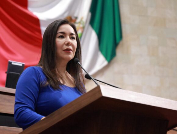 Reconocen desde el Poder Legislativo el programa Linda Oaxaca «Sicarú Lula’» para el mejoramiento de la zona metropolitana