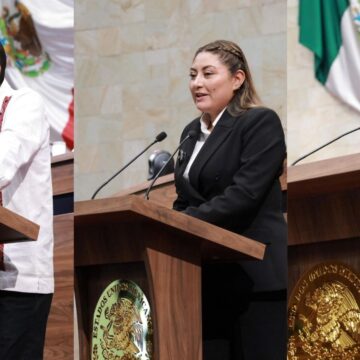 WhatsApp-Image-2026-06-02-at-16.54.59-1 Respaldan integrantes de la LXVI Legislatura avances y defensa de la soberanía nacional a dos años del triunfo electoral de la Presidenta Claudia Sheinbaum