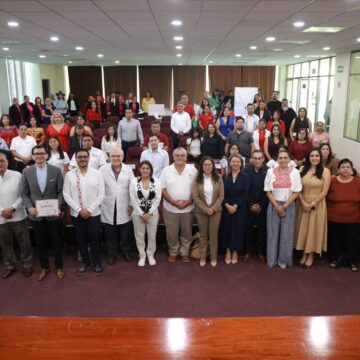 WhatsApp-Image-2026-06-05-at-14.11.12-2048x1366 Congreso del Estado y el CETS suman esfuerzos para reconocer a promotores de la donación de sangre