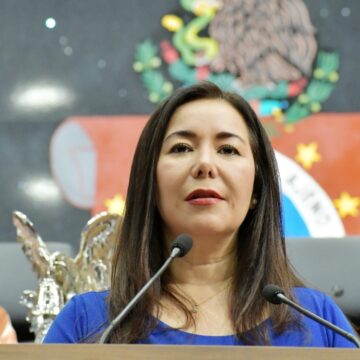 WhatsApp-Image-2026-06-06-at-10.11.39-2048x1190 Proponen reforma para fortalecer el Sistema Estatal de Seguridad Pública con enfoque de género, derechos humanos y cultura de paz