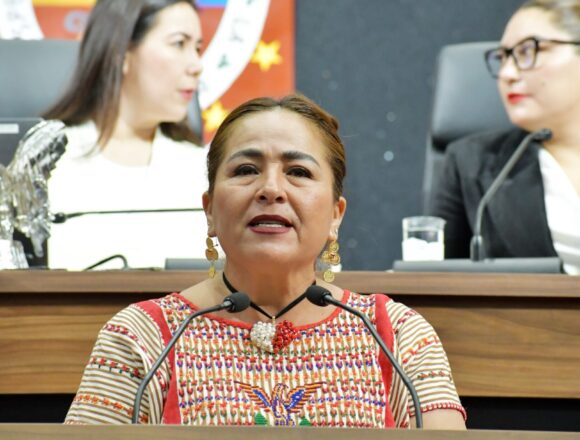 Proponen reforma para regular vehículos de micromovilidad eléctrica en Oaxaca