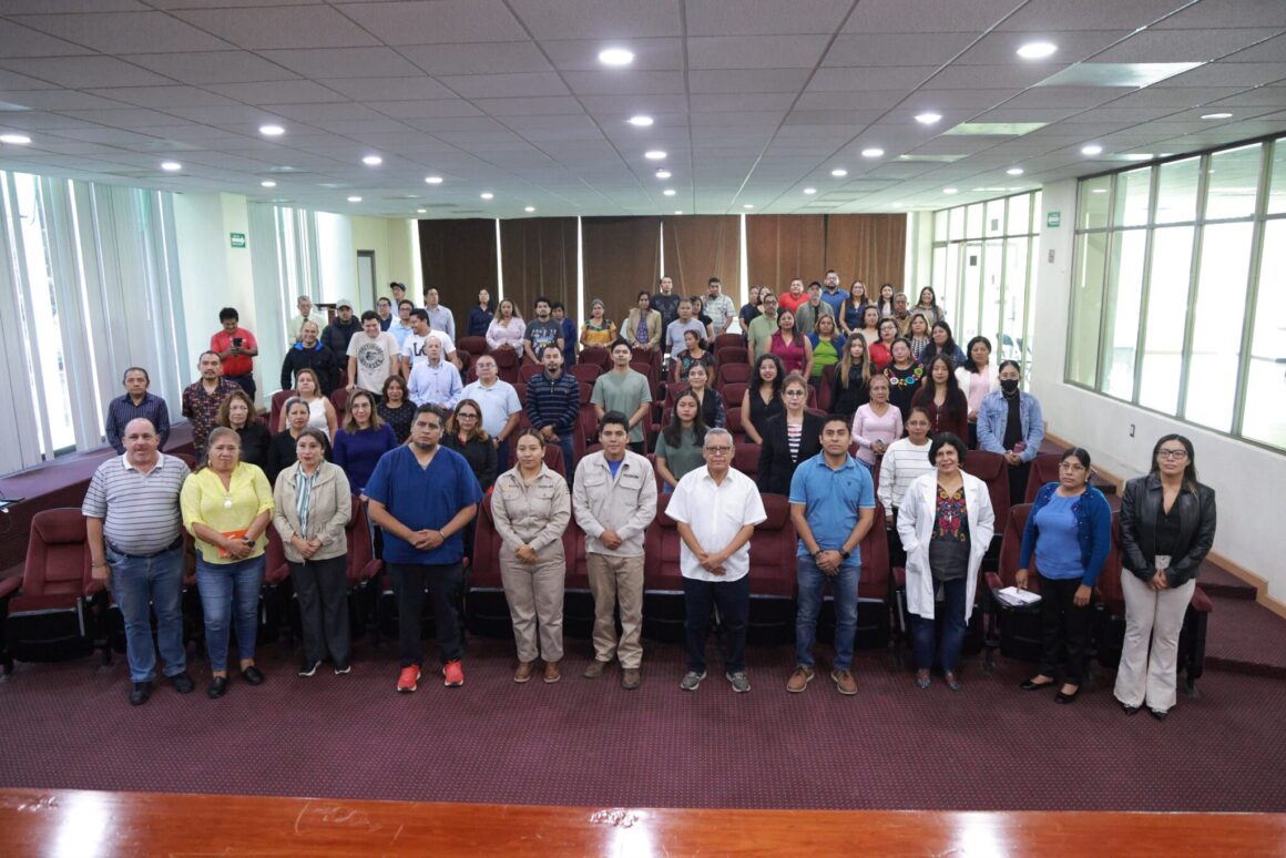 WhatsApp-Image-2026-06-12-at-12.09.19-2-2048x1366 Congreso del Estado capacita a su personal en prevención de enfermedades transmitidas por vector