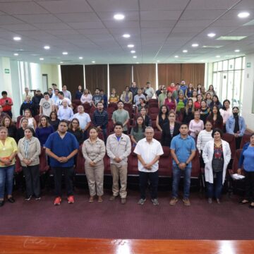 WhatsApp-Image-2026-06-12-at-12.09.19-2-2048x1366 Congreso del Estado capacita a su personal en prevención de enfermedades transmitidas por vector