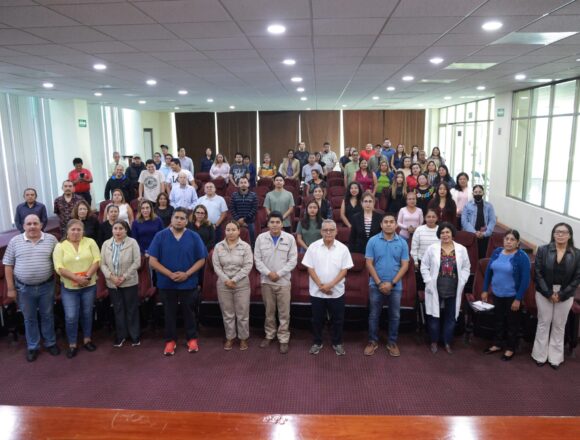 WhatsApp-Image-2026-06-12-at-12.09.19-2-2048x1366 Congreso del Estado capacita a su personal en prevención de enfermedades transmitidas por vector