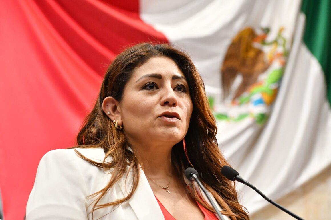 Con iniciativa proponen crear en los Ayuntamientos una Regiduría de Medio Ambiente, Biodiversidad y Sostenibilidad