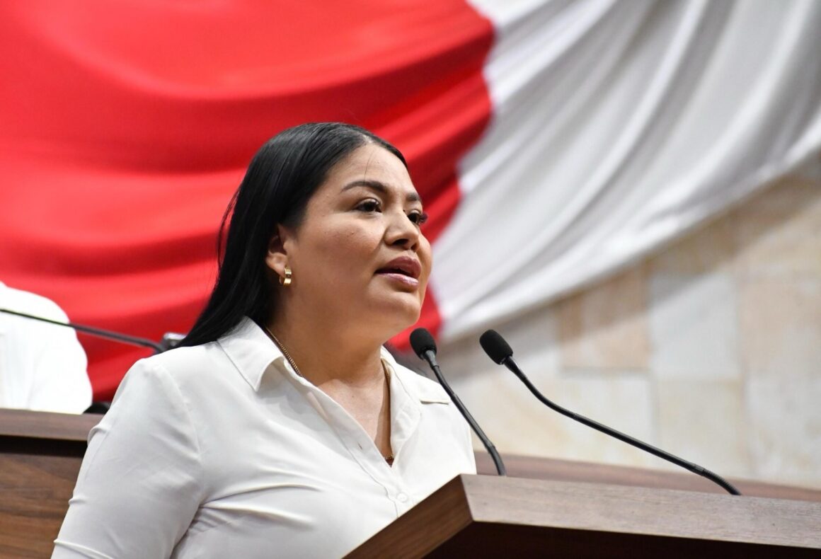 Plantean en el Poder Legislativo acciones permanentes para garantizar por ley políticas públicas contra riesgos digitales en jóvenes