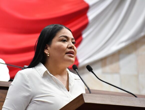 Plantean en el Poder Legislativo acciones permanentes para garantizar por ley políticas públicas contra riesgos digitales en jóvenes
