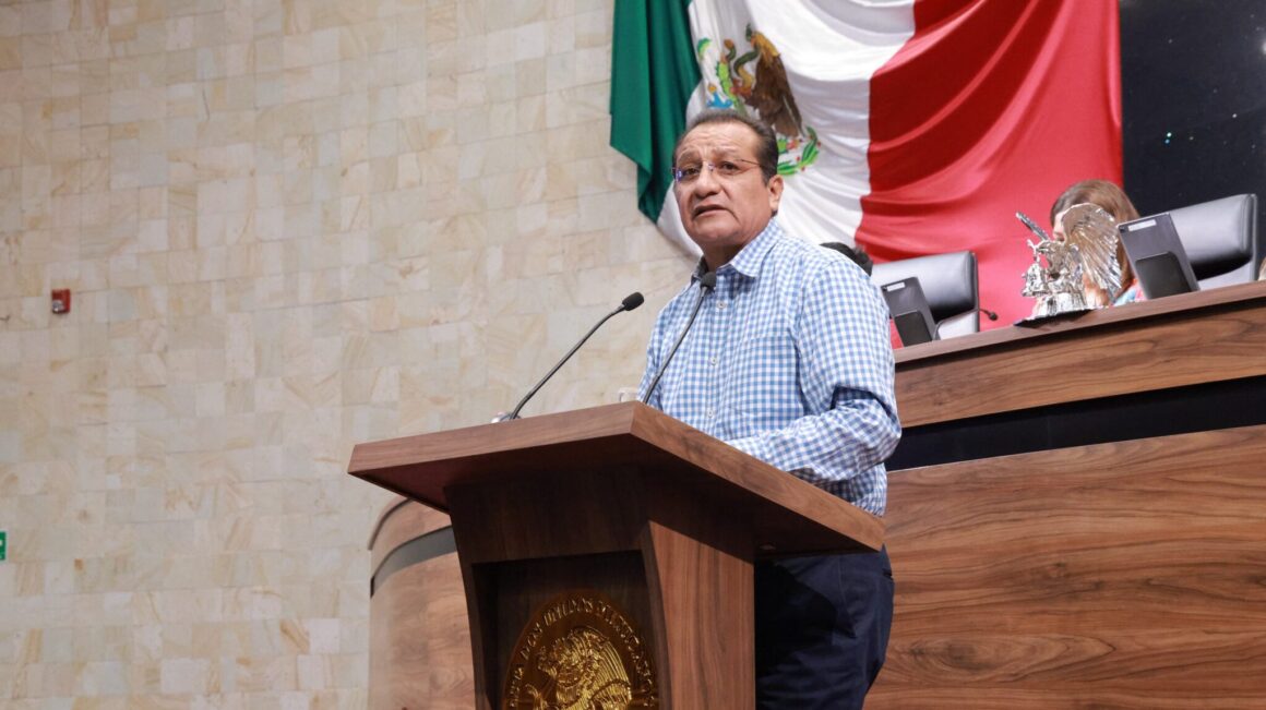 WhatsApp-Image-2026-06-16-at-15.49.01-2048x1150 Llaman desde el Congreso del Estado a establecer mecanismos jurídicos que garanticen la protección de la ciudadanía y la no repetición