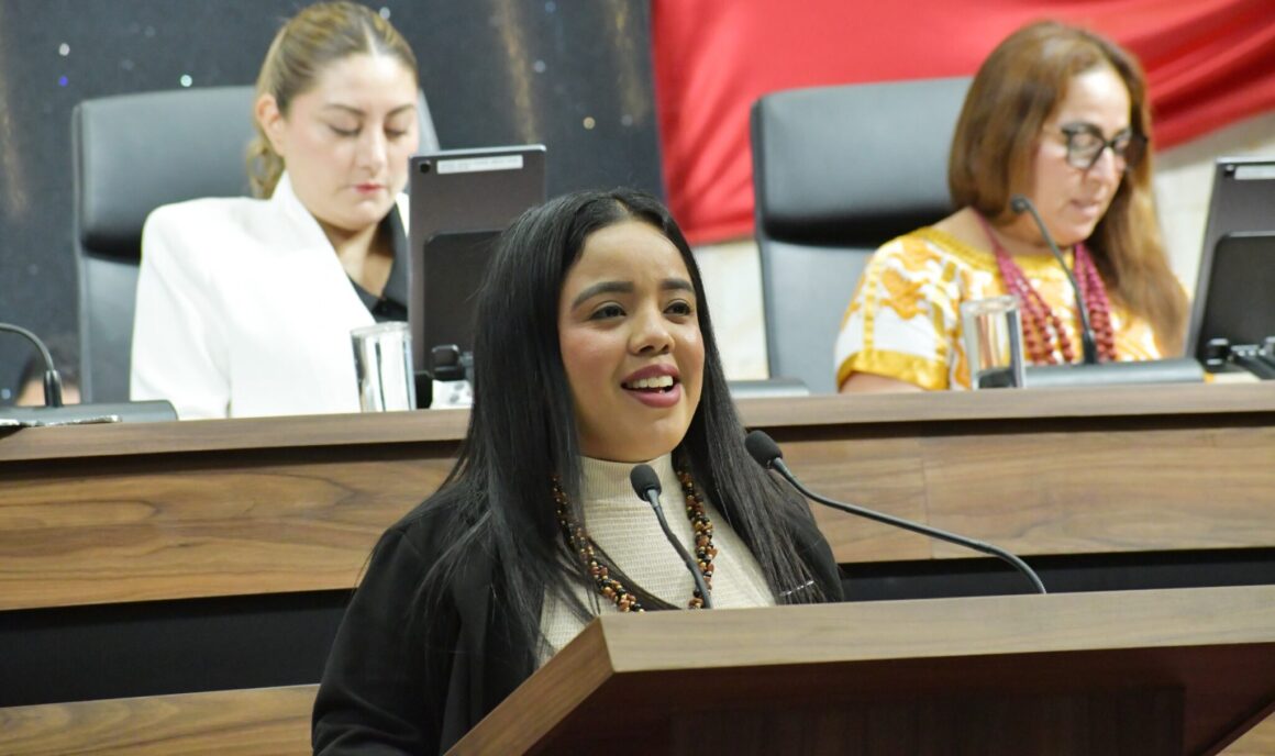 WhatsApp-Image-2026-06-16-at-16.36.44-2048x1214 Llaman desde el Poder Legislativo a garantizar el derecho a la comunicación a través de la LSM