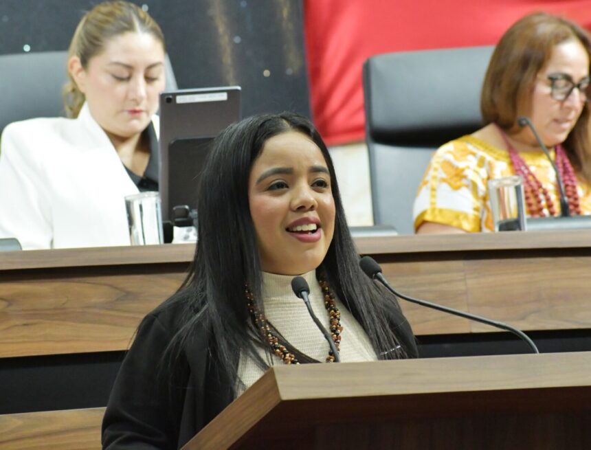 WhatsApp-Image-2026-06-16-at-16.36.44-2048x1214 Llaman desde el Poder Legislativo a garantizar el derecho a la comunicación a través de la LSM