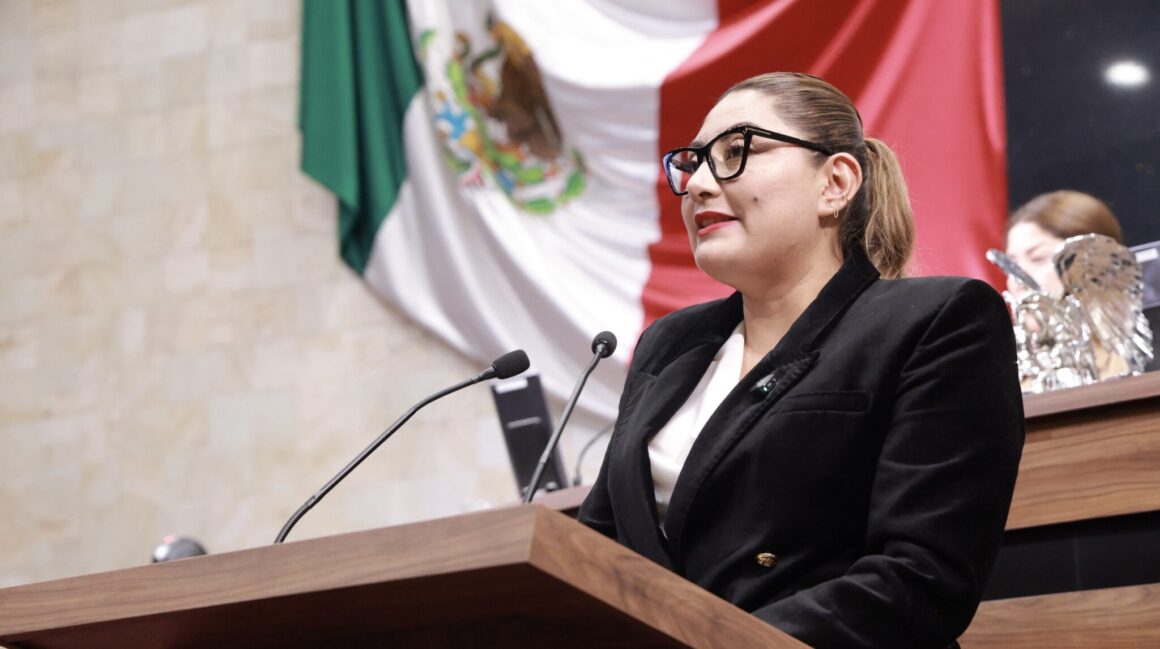 Buscan reforzar la protección contra prestamistas informales y aplicaciones de crédito rápido en Oaxaca