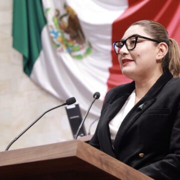 ec80c52e-8024-4e8e-b1ad-4aea63e6ac93-2048x1146 Buscan reforzar la protección contra prestamistas informales y aplicaciones de crédito rápido en Oaxaca