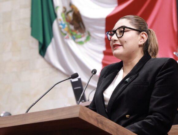 Buscan reforzar la protección contra prestamistas informales y aplicaciones de crédito rápido en Oaxaca