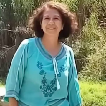 image A un año del feminicidio de Lilia Gemma García Soto, exigen justicia y freno a la violencia política contra las mujeres