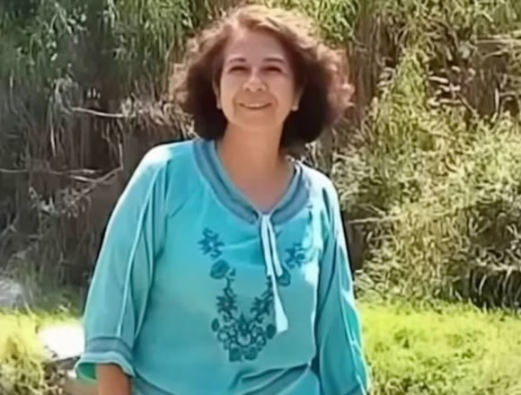 A un año del feminicidio de Lilia Gemma García Soto, exigen justicia y freno a la violencia política contra las mujeres