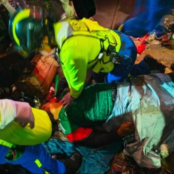 FB_IMG_1782906188969 Mueren dos personas por asfixia durante festejos por el triunfo de México en la CDMX