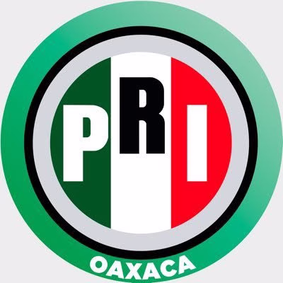 IMG-20260701-WA0003 El PRI inicia una nueva etapa al construir una gran alianza con la sociedad civil en Oaxaca