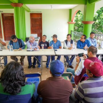 WhatsApp-Image-2026-06-18-at-3.15.49-PM Establece Ceabien acciones enfocadas para consolidar proyecto de presa Mujer Solteca en Sierra Sur