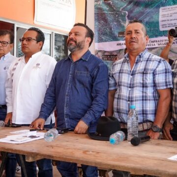 WhatsApp-Image-2026-06-20-at-7.01.54-PM Ratifican municipios de la Sierra Sur construcción del acueducto de la presa Mujer Solteca