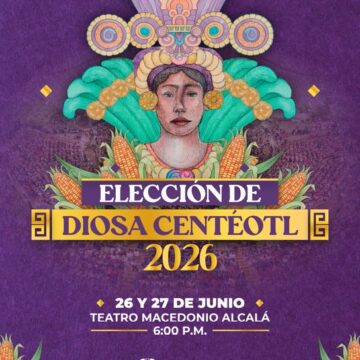 WhatsApp-Image-2026-06-26-at-11.04.52-AM Este 26 y 27 de junio, se realizará la selección de la representante de la Diosa Centéotl 2026