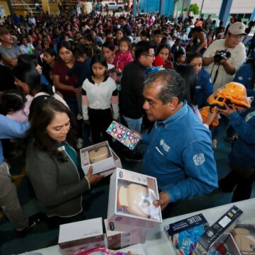 WhatsApp-Image-2026-06-27-at-5.56.12-PM-2 Fortalece Irma Bolaños Quijano atención en cuatro municipios de la Sierra Sur y Valles Centrales