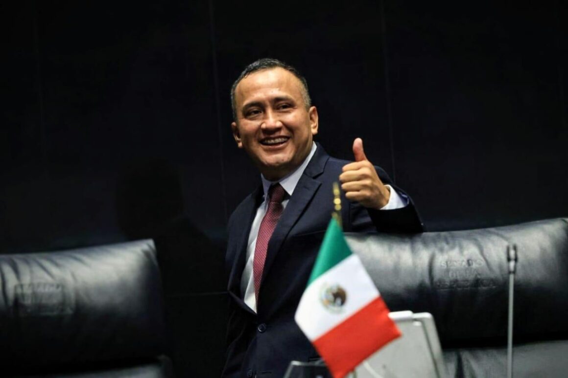 WhatsApp Image 2026-07-07 at 2.38.17 PM El senador Antonino Morales Toledo respalda exigencia de la presidenta Sheinbaum para esclarecer detención de “El Mayo” Zambada