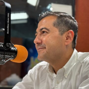 WhatsApp Image 2026-07-10 at 2.33.46 PM Luis Alfonso Silva defiende la soberanía nacional y respalda la postura de Sheinbaum frente a señalamientos de Estados Unidos