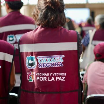 WhatsApp-Image-2026-07-11-at-6.50.23-PM-2 La seguridad y tranquilidad de Oaxaca, es resultado del trabajo conjunto entre pueblo y gobierno: Salomón Jara