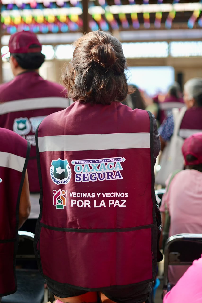 WhatsApp-Image-2026-07-11-at-6.50.23-PM-2 La seguridad y tranquilidad de Oaxaca, es resultado del trabajo conjunto entre pueblo y gobierno: Salomón Jara