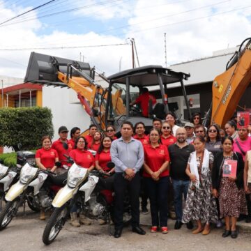 WhatsApp-Image-2026-07-12-at-11.48.16-AM Se equipa Comisión de Búsqueda de Oaxaca para dar respuesta a la ciudadanía