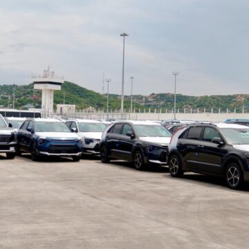 WhatsApp-Image-2026-07-12-at-9.36.50-PM Llegada de segunda carga de vehículos Hyundai, reafirma potencial y éxito de Corredor Interoceánico