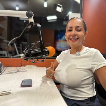 WhatsApp Image 2026-07-16 at 2.30.58 PM (1) Mariana Benítez llama a cerrar filas en defensa de migrantes mexicanos ante redadas en Estados Unidos