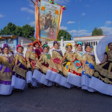 WhatsApp-Image-2026-07-18-at-9.23.50-PM-1 Reporta Gabinete de Seguridad saldo blanco tras concluir la Primera Calenda de las Culturas de la Guelaguetza 2026