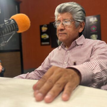 WhatsApp Image 2026-07-31 at 2.49.28 PM Martínez Neri convoca a diálogo sobre soberanía nacional y rumbo de Morena rumbo a 2027