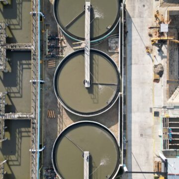 a407f206-c66f-4cc5-aece-bb19ecd18168 Realiza Ceabien proyecto integral en materia de agua potable y saneamiento para Bahías de Huatulco