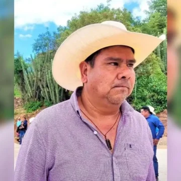 oaxaca-sicarios-asesinan-al-presidente-municipal-de-san-miguel-amatitlan_deb03d7f-cb31-4ced-993f-0b63d41194b2_medialjnimgndimage=fullsize Sicarios asesinan al presidente municipal de San Miguel Amatitlán