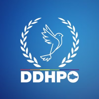 5Kur-1R- Emite DDHPO Recomendación 13/2026 por violaciones a los derechos humanos a la integridad y seguridad personal por actos de tortura, acceso a la justicia y a la verdad, por elementos de la AEI pertenecientes a la Fiscalía General del Estado