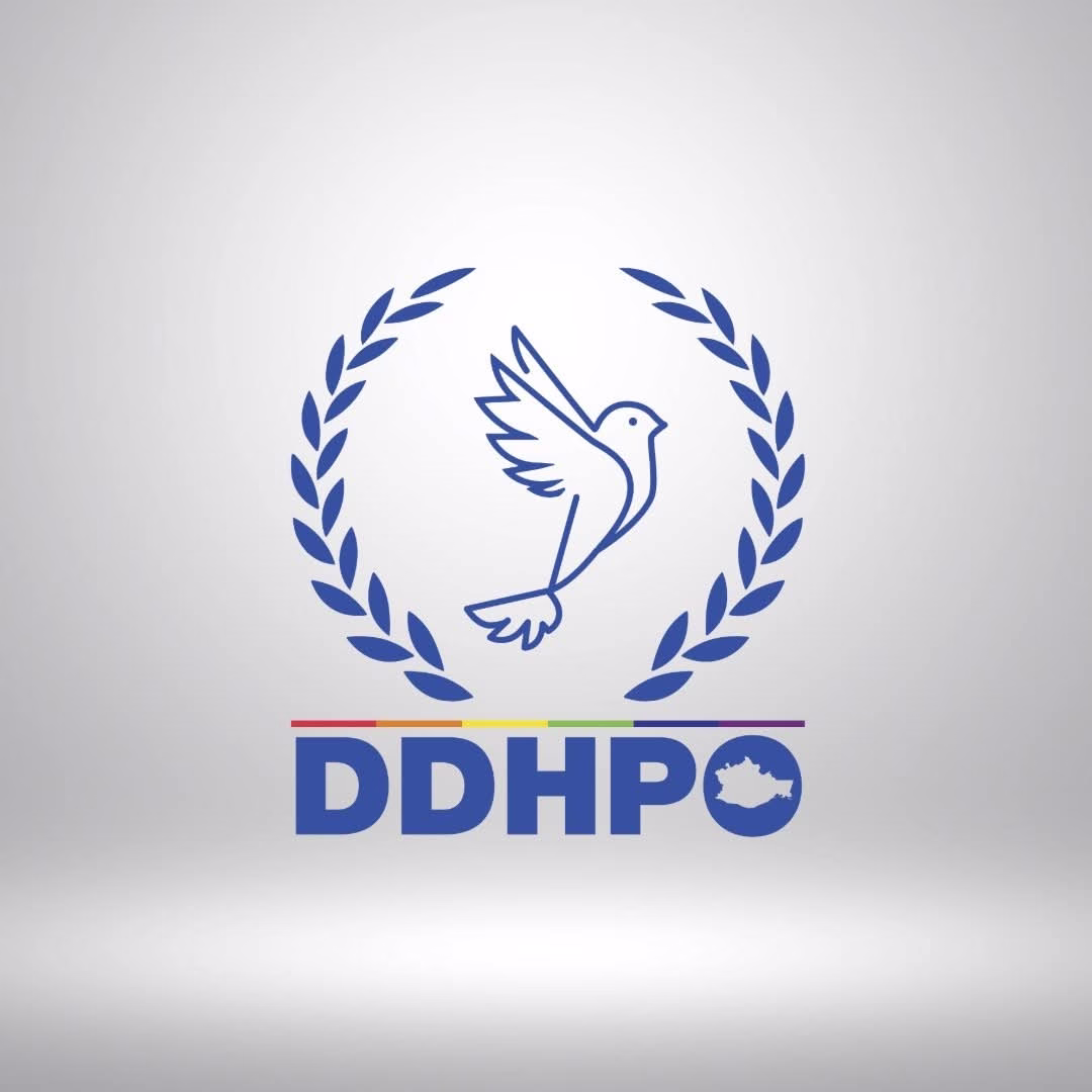 FB_IMG_1786563100371 Inicia DDHPO queja de oficio ante hechos ocurridos en Juchitán de Zaragoza