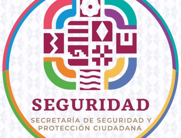IMG-20260812-WA0003 No cederá SSPC ante presiones; persona detenida en Juchitán será puesta a disposición de las autoridades