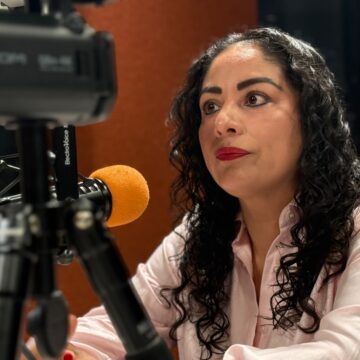 WhatsApp Image 2026-08-25 at 2.32.07 PM Paula Silva se suma a “Defensores de México” y afirma que Morena puede ser derrotado