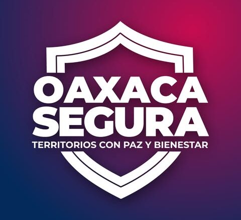 727491943_122130935871085838_6159031688246011875_n Informa Gabinete de Seguridad resultados operativos de la estrategia territorial para la construcción de la paz en la Zona Metropolitana de Oaxaca de Juárez