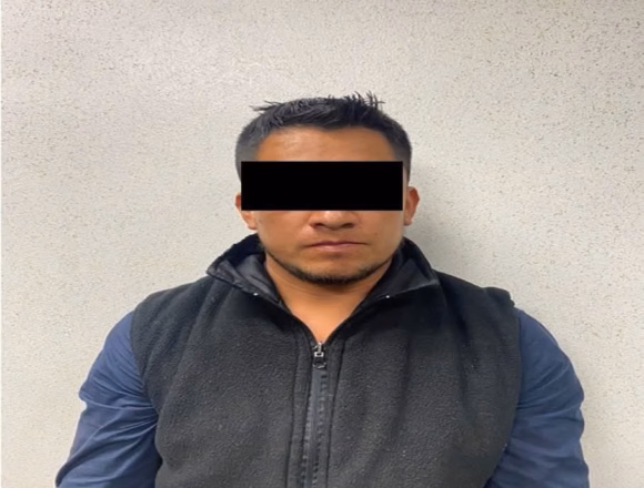 Fiscalía de Oaxaca obtiene sentencia de más de 26 años de prisión por tentativa de homicidio en la región de la Cañada