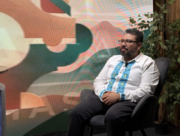 Oaxaca avanza hacia una nueva Constitución con enfoque intercultural
