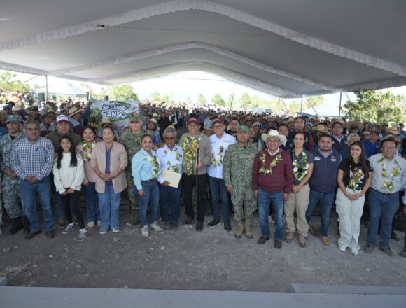 WhatsApp-Image-2026-08-09-at-12.53.15-PM-1 Siembra Oaxaca 12 mil plantas en Teotongo como parte de la Jornada Nacional de Reforestación 2026