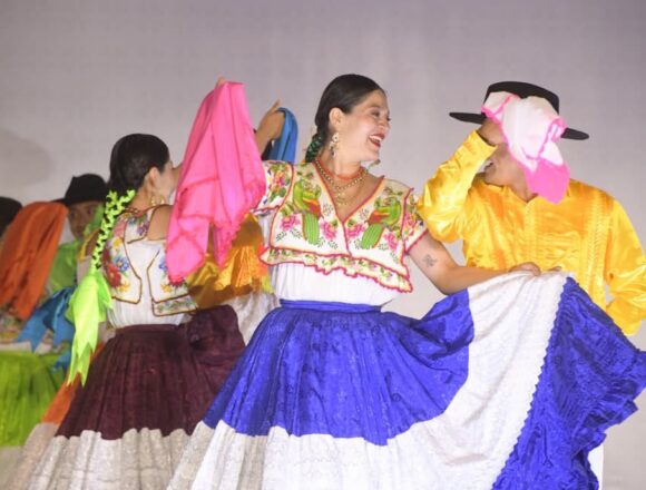 WhatsApp-Image-2026-08-09-at-2.14.56-PM Guelaguetza Ni Wan do’o 2026 reúne tradición e identidad de los pueblos de Oaxaca
