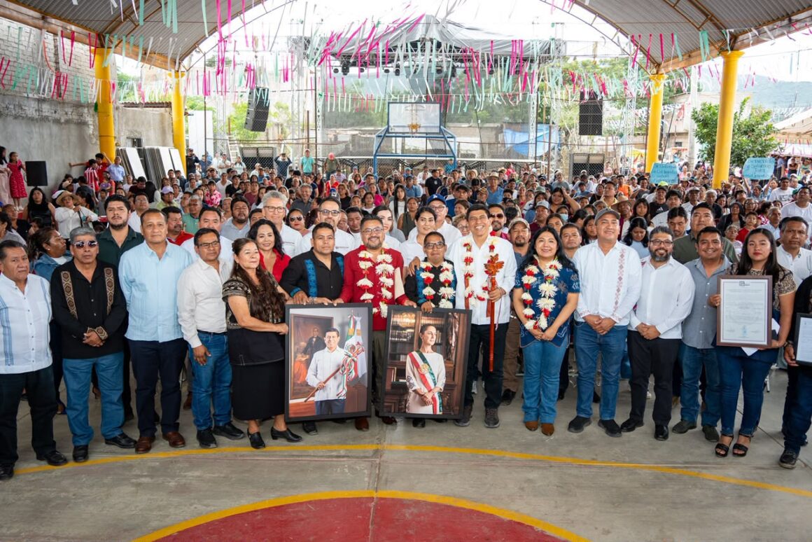WhatsApp-Image-2026-08-09-at-4.13.30-PM-1 Entrega Salomón Jara constancia de reconocimiento a la nueva agencia municipal Guillermo González Guardado