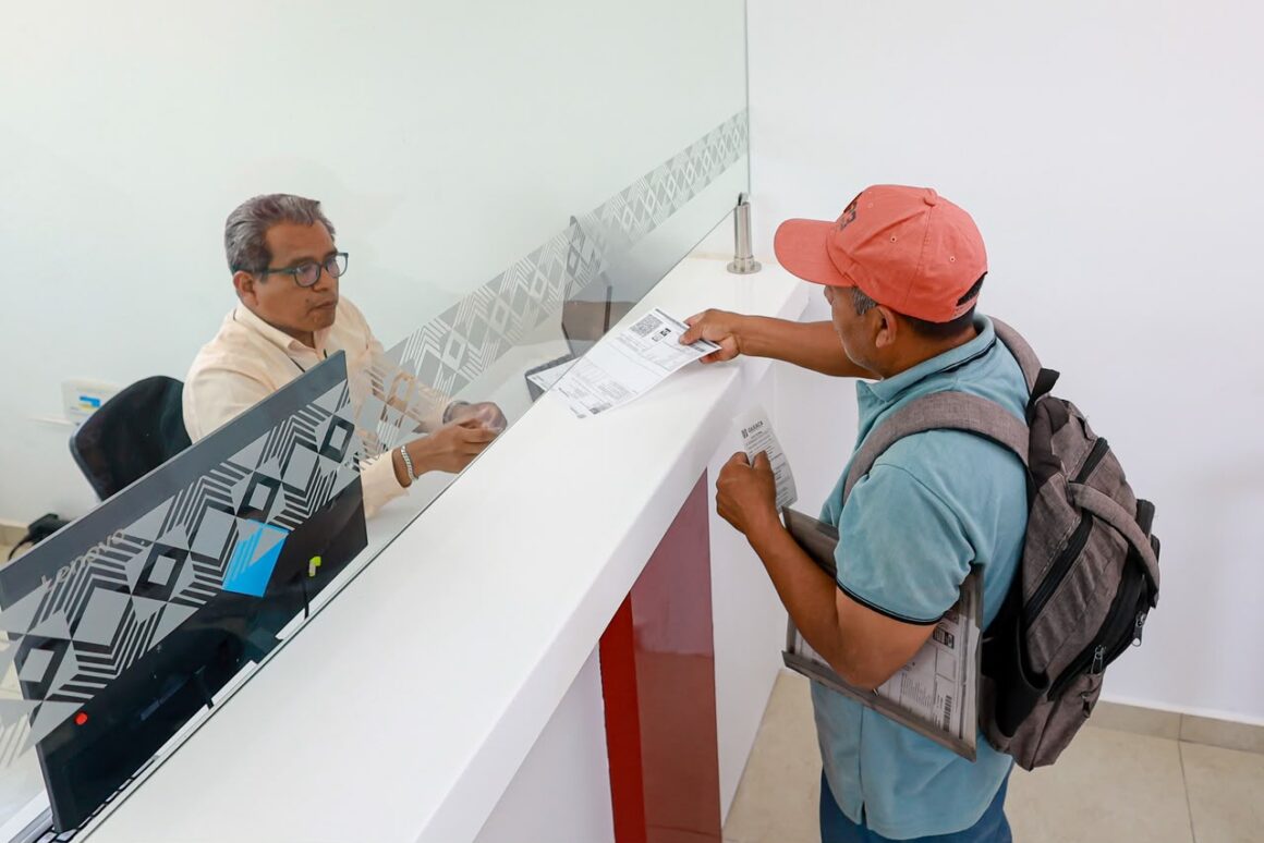 WhatsApp-Image-2026-08-14-at-4.40.35-PM Mejora Semovi la calidad de los trámites vehiculares y fortalece la atención a la ciudadanía: ENCIG 2025