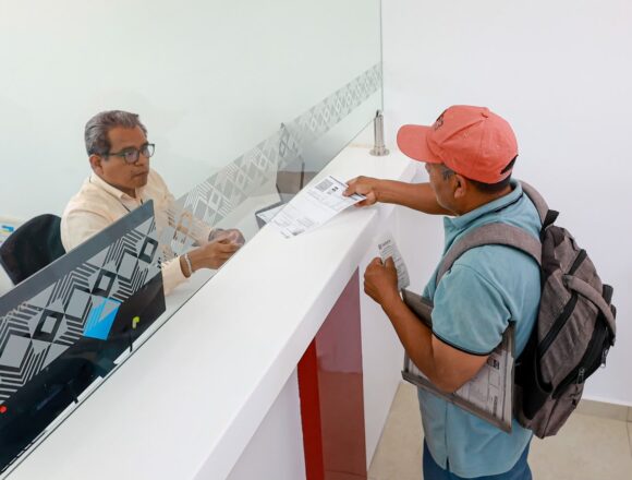 WhatsApp-Image-2026-08-14-at-4.40.35-PM Mejora Semovi la calidad de los trámites vehiculares y fortalece la atención a la ciudadanía: ENCIG 2025